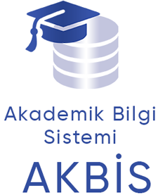 AKBİS